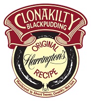 Image of Clonakilty Food Co logotype